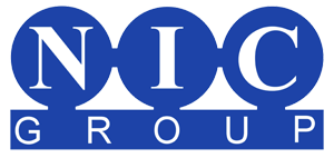 NIC Group